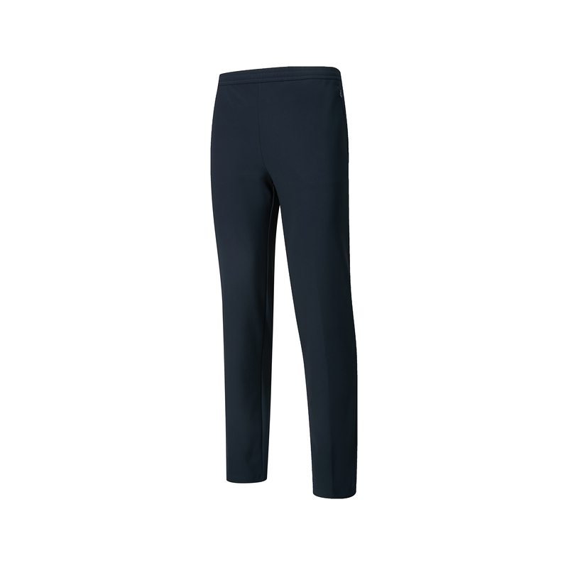 RAPIDO RAPIDO Casual Pants Women's Navy Blue