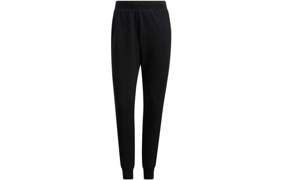 Adidas Adidas Knitted Sweatpants Women's