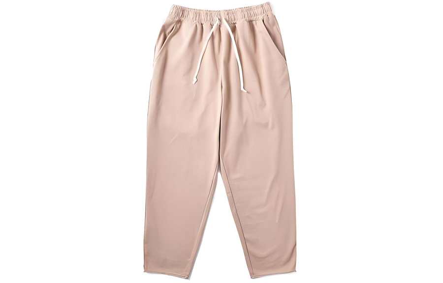 New Balance New Balance New Balance Japan Casual Pants Women's Pink