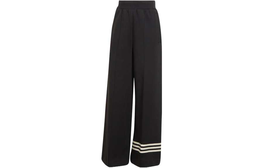 adidas originals Adicolor Neuclassics Track Pants Black