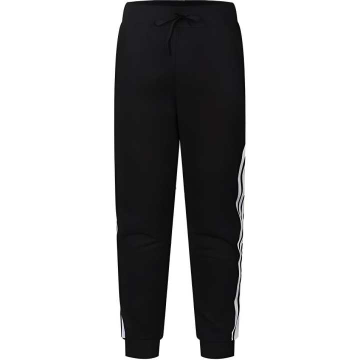 Adidas Adidas Knitted Sweatpants Women's