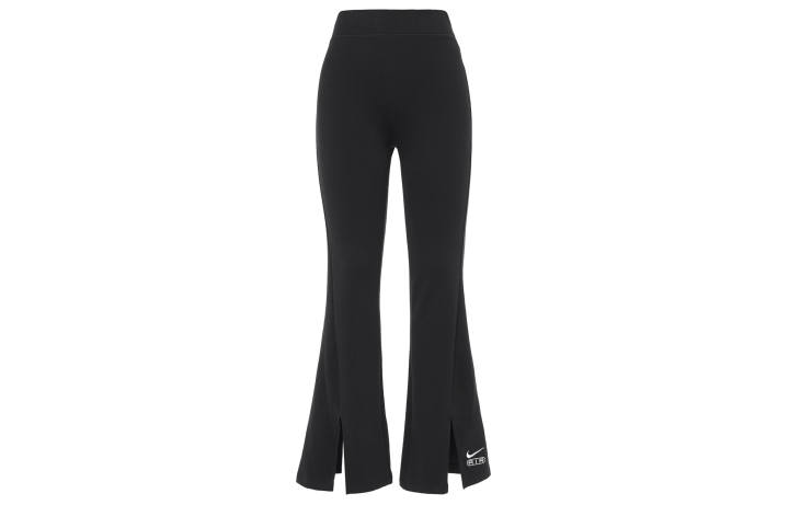 Nike Nike Air Casual Pants Women's Black