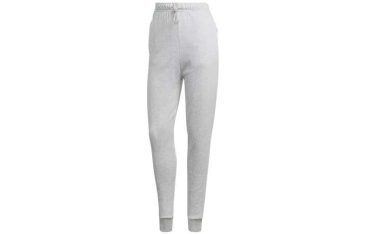 Adidas Adidas Free Shipping With AdiClub Studio Lounge High Waist Pants