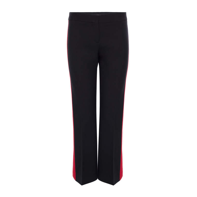 Alexander McQueen Casual Pants Women's