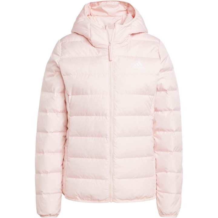 Adidas Adidas Down Jacket Women's Sand Pink