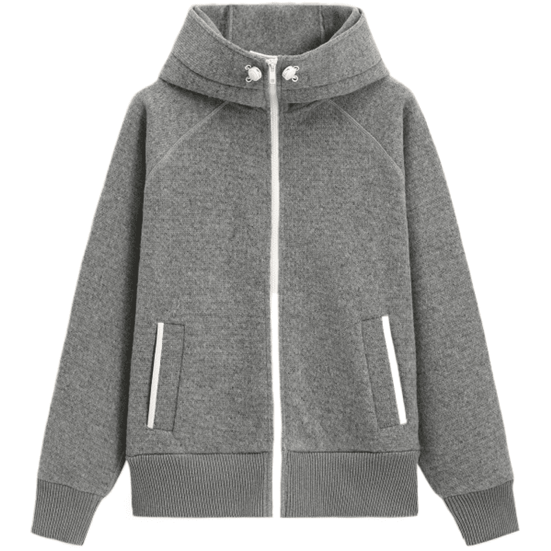 GAP Fall And Winter Coat Women's