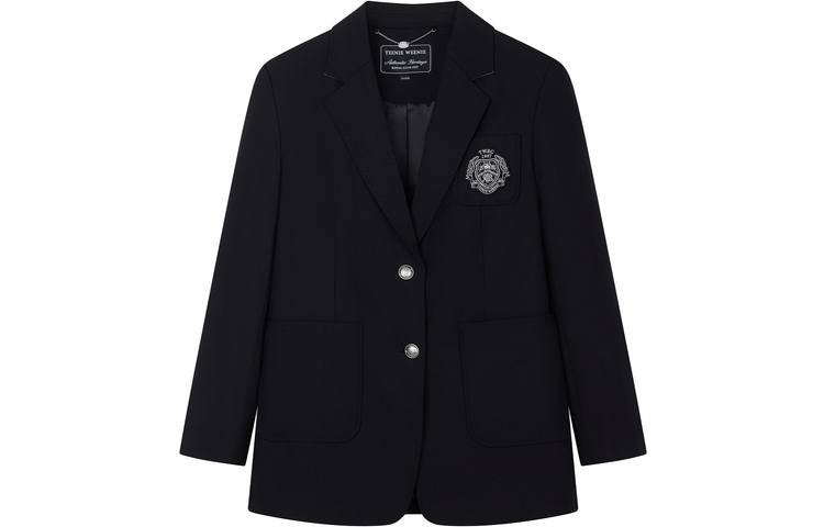 Teenie Weenie Business Suit Women's