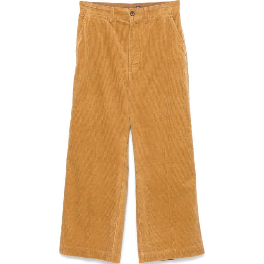 Polo Ralph Lauren Corduroy Trousers