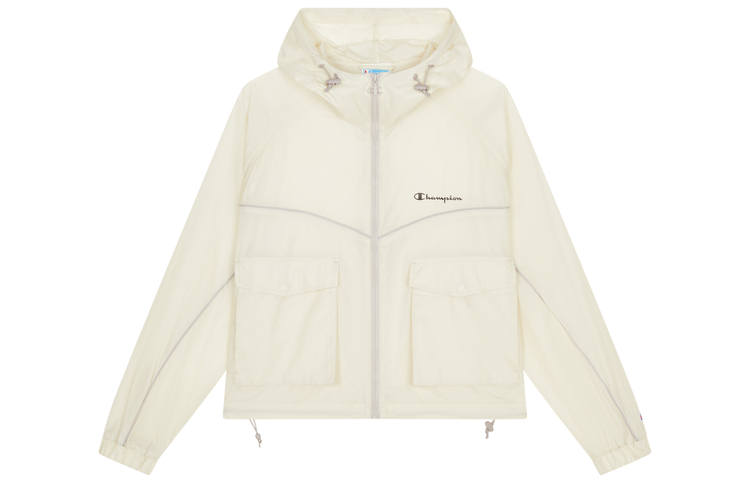 Champion Sun Protection Clothing Women's