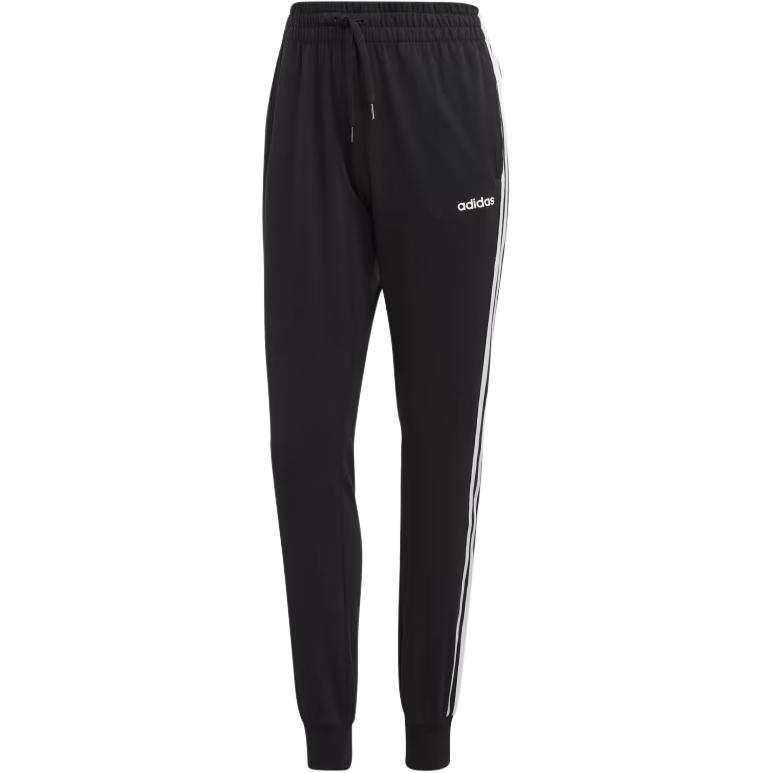Adidas Adidas Knitted Sweatpants Women's