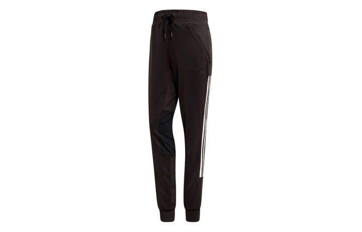 Adidas Adidas Sweatpants Women's Black
