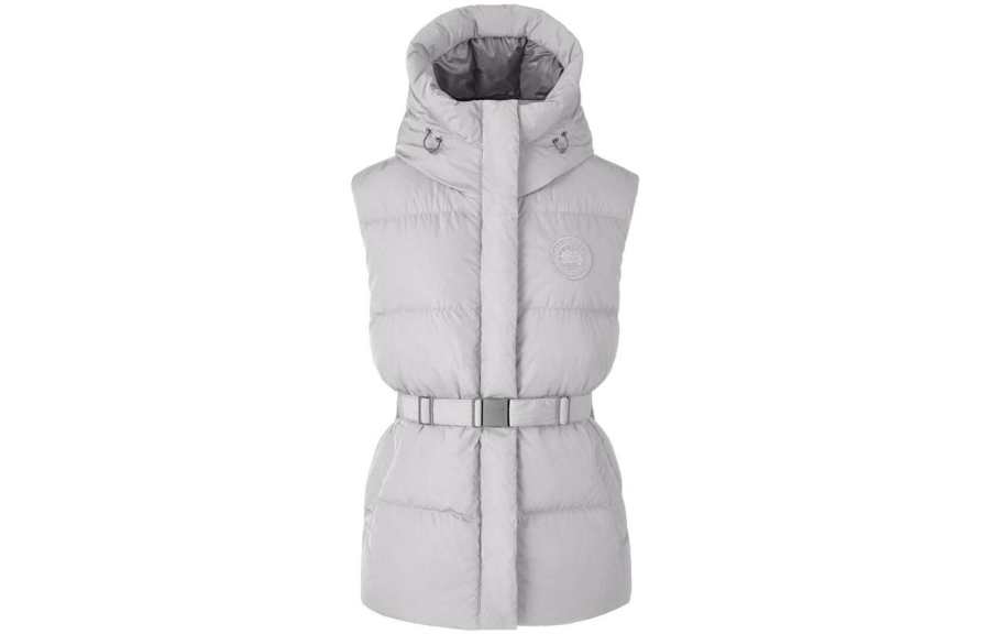 Canada Goose X Angel Chen Rayla Padded Gilet