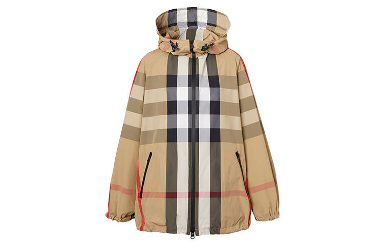 Burberry Trench Coat Women's Archive Beige
