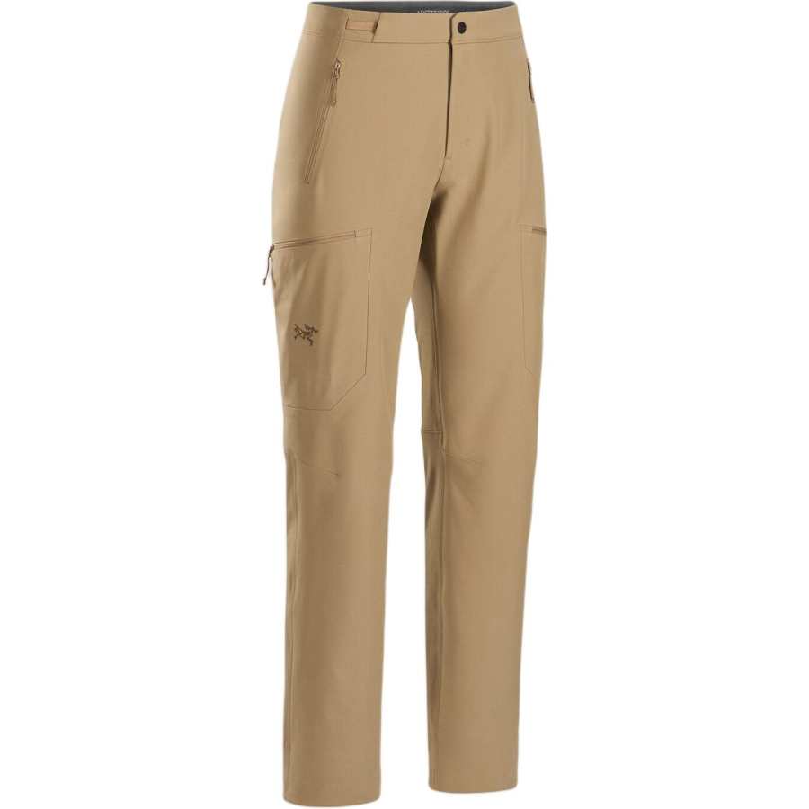 Arcteryx Arc'teryx GAMMA MX Casual Pants Women's