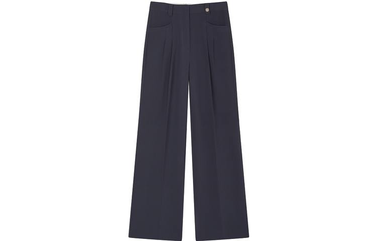 Teenie Weenie Casual Pants Women's