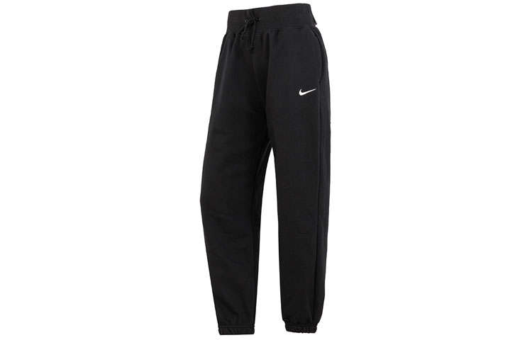 Nike Nike Sportswear Sweatpants Women's Black