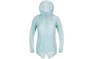 TOREAD Sun Protection Clothing Women's
