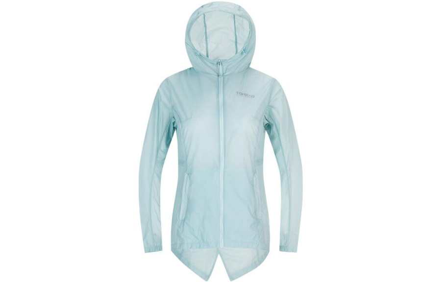 TOREAD Sun Protection Clothing Women's