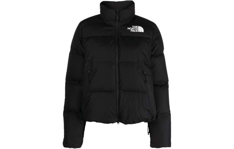 THE NORTH FACE THE NORTH FACE Nuptse Padded Jacket