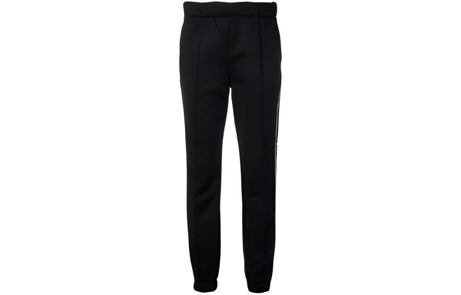 Alexander Wang Knitted Sweatpants Women's