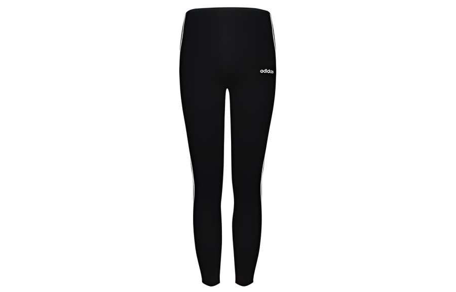 Adidas Neo Knitted Sweatpants Women's Black