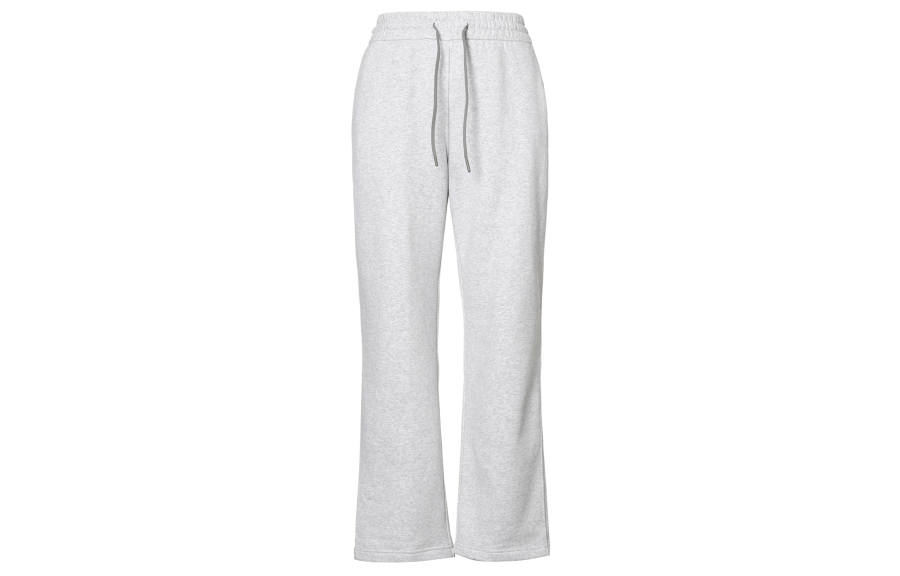 Lululemon Lululemon Loungeful Casual Pants Women's Medium Gray