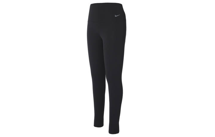 Nike Nike Zenvy Knitted Sweatpants Women's