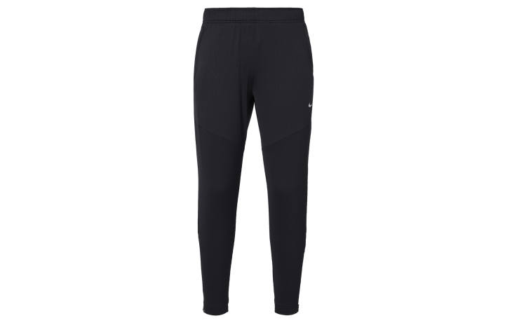 Nike Nike Knitted Sweatpants Women's Black