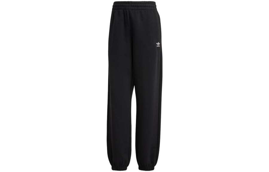 Adidas Originals Essentials Fleece Joggers