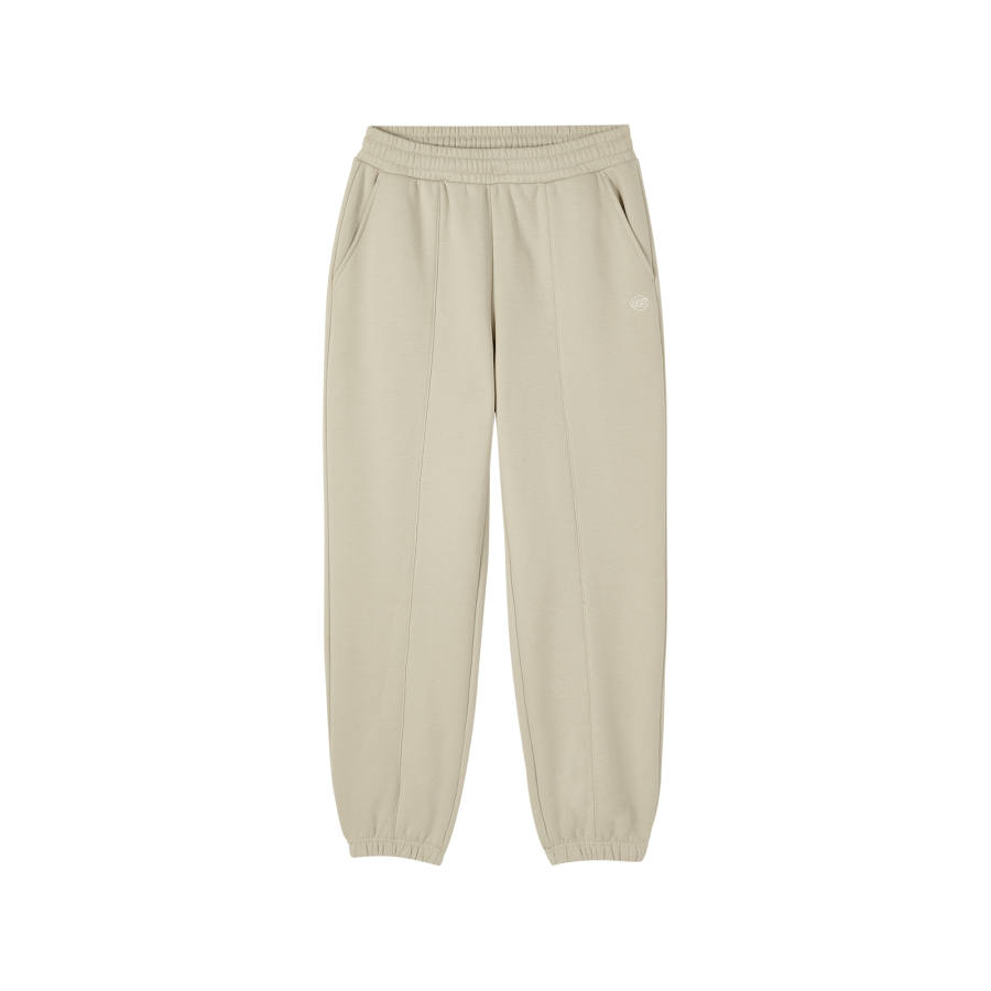 Skechers Casual Pants Women's Apricot