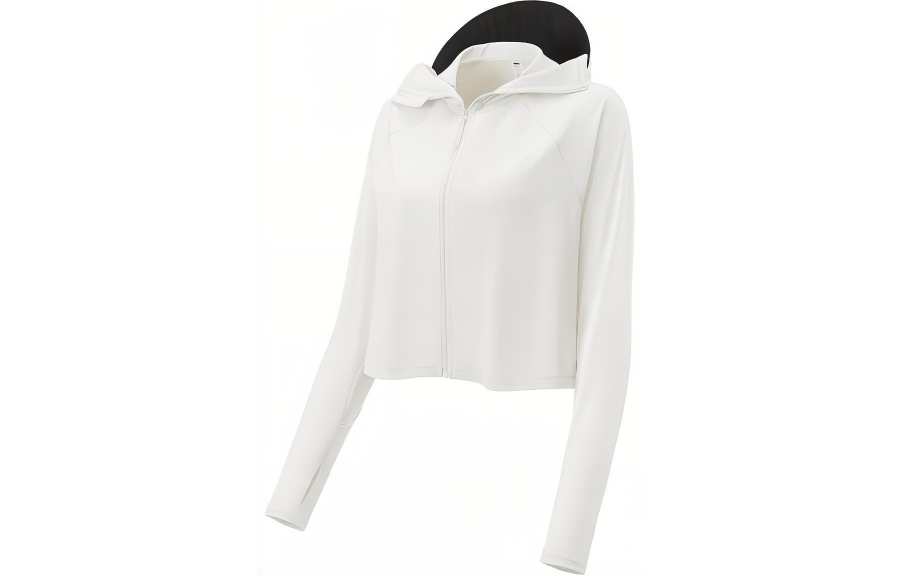 BENEUNDER BENEUNDER Sun Protection Clothing Women's