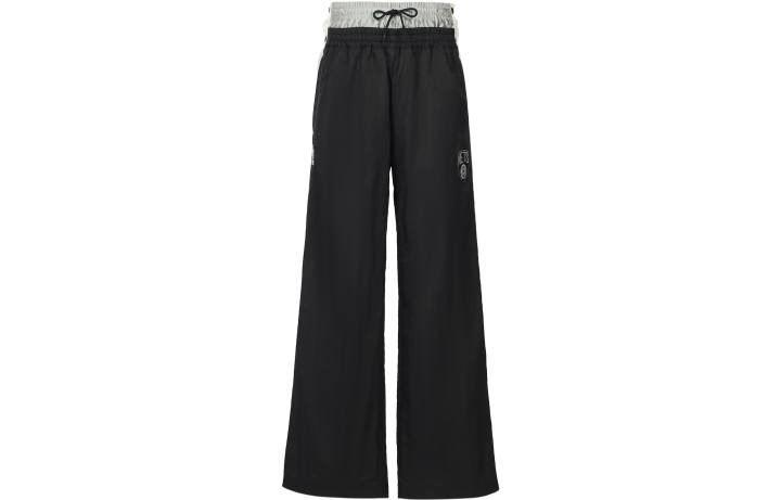 Nike Nike x Ambush Knitted Sweatpants Women's Black