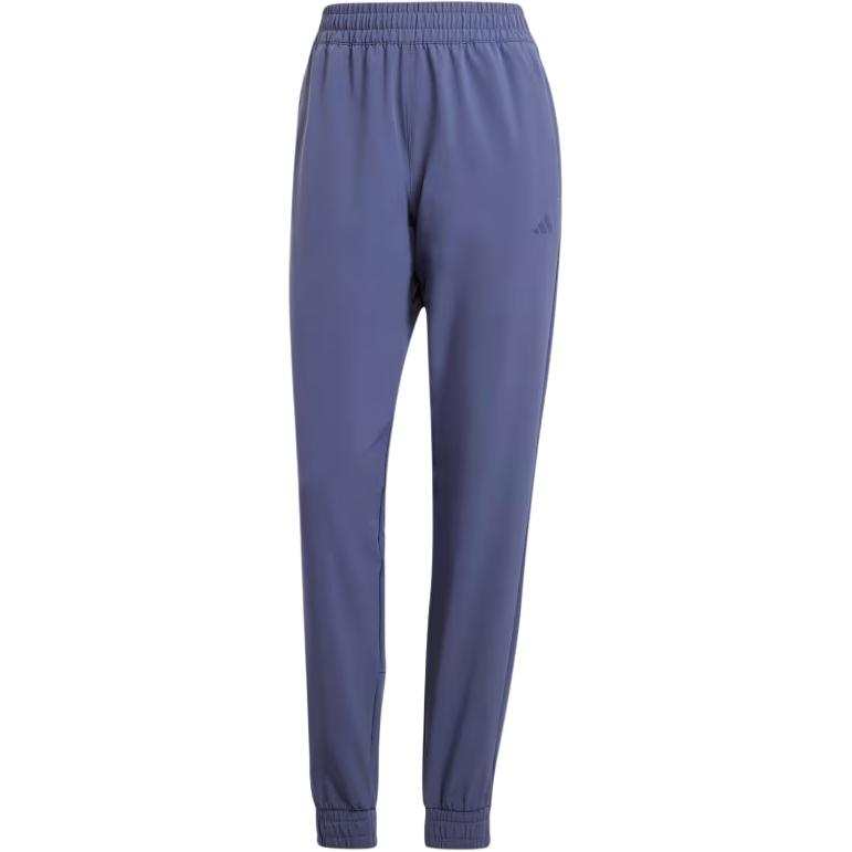 Adidas Adidas Casual Pants Women's Purple