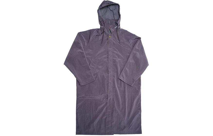 New Balance New Balance x Baklava Flea Market Jacket Women's Purple