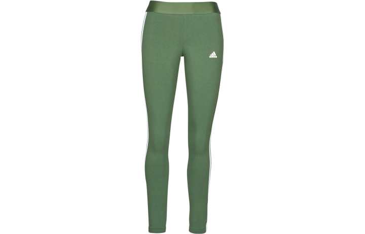 Adidas Adidas Leggings Women's Green Moderate
