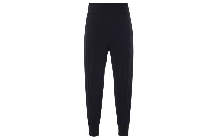 Nike Nike Full Length Pants Women's Black