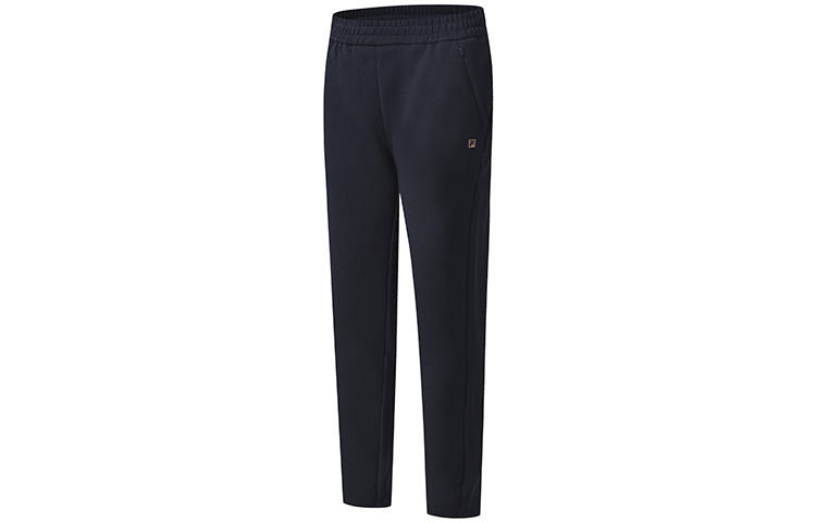 FILA Athletics Knitted Sweatpants Women's