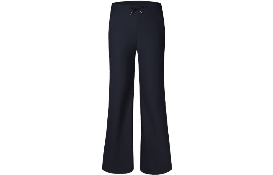 HOTSUIT Wide Leg Pants Casual Pants Women's