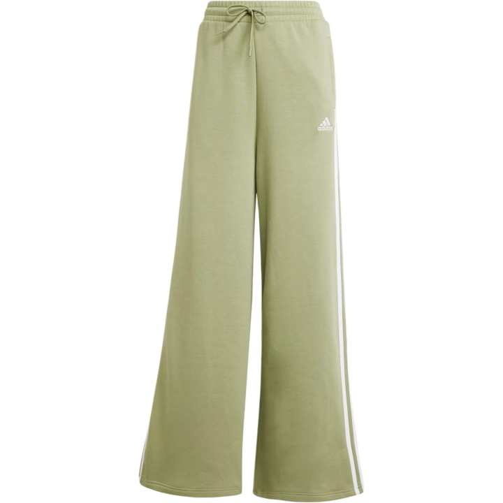 Adidas Adidas Casual Pants Women's Green