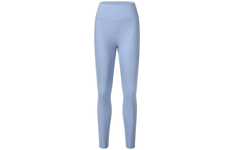 FILA Athletics Leggings Women's