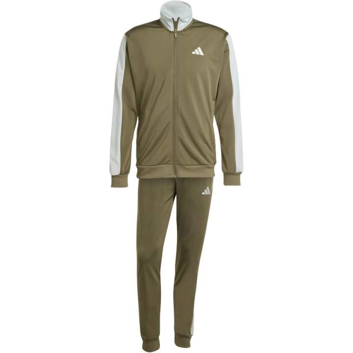 Adidas Adidas Casual Sportswear Men's Green