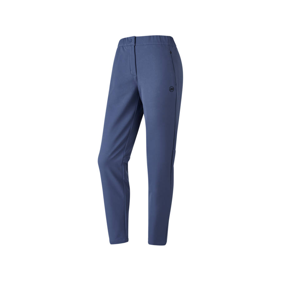 Skechers Casual Pants Women's Blue