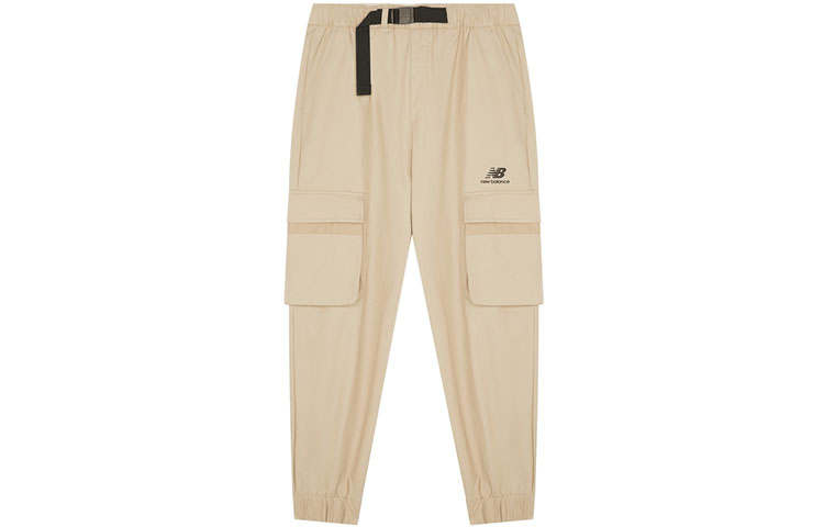 New Balance New Balance Casual Pants Women's Khaki