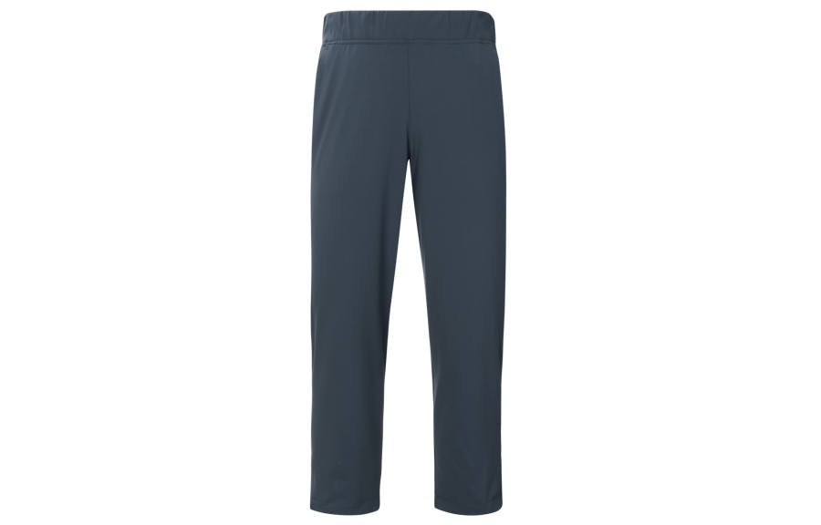 Lululemon Casual Pants Women's Moderate Straight Fit Pants