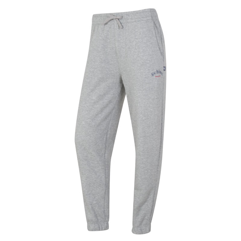 New Balance New Balance Casual Pants Women's Gray