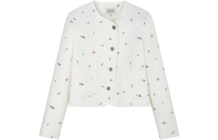 Teenie Weenie Business Suit Women's