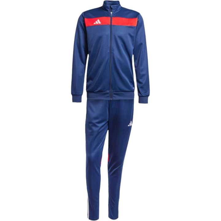 Adidas Adidas Women's Tiro 25 Essentials Tracksuit Bottoms