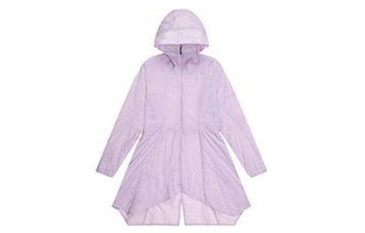 TOREAD Breathable, Quick Dry, Waterproof, UV Protection Sun Protection Clothing Women's