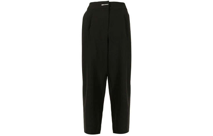 ARMANI EXCHANGE ARMANI EXCHANGEAE Casual Pants Women's
