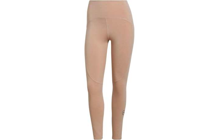 Adidas Adidas Knitted Sweatpants Women's Pink